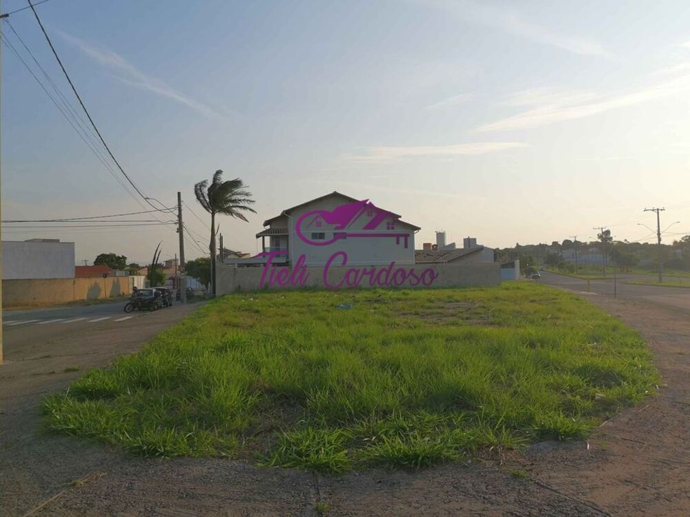 Terreno, 250 m² - Foto 2