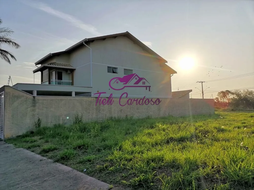 Terreno, 250 m² - Foto 4
