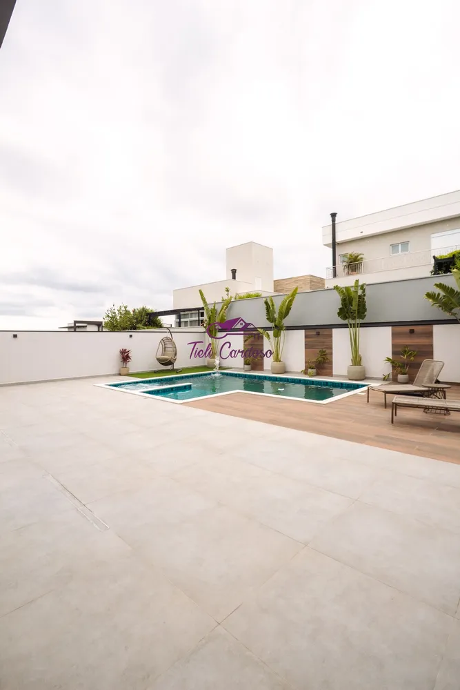 Casa, 3 quartos - Foto 6