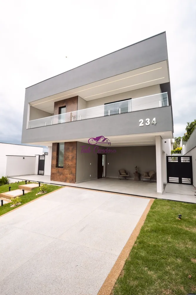 Casa, 3 quartos - Foto 11