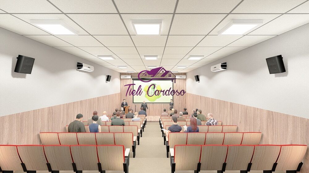 Terreno, 200 m² - Foto 5