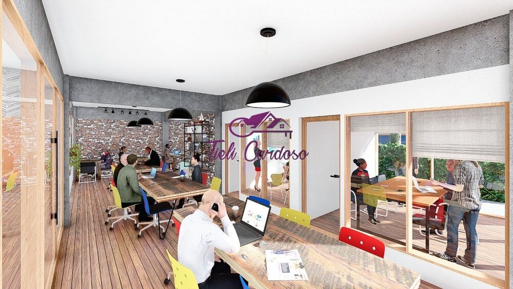 Terreno, 200 m² - Foto 6