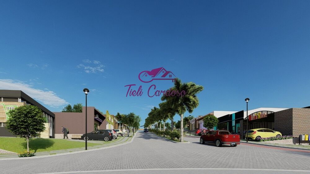 Terreno, 200 m² - Foto 7