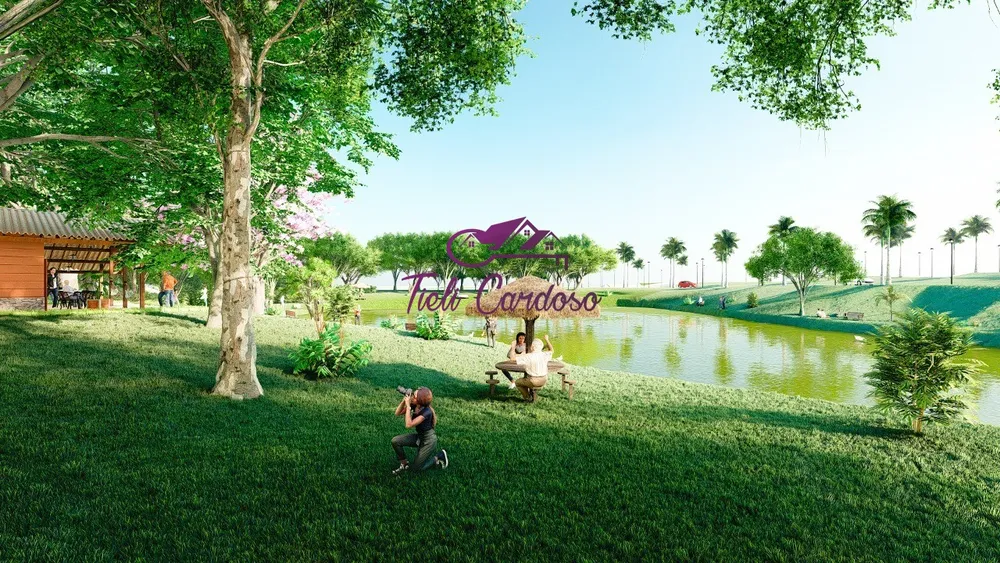 Terreno, 204 m² - Foto 15