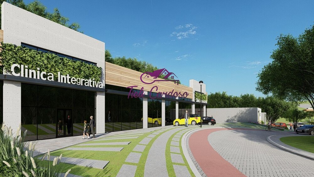 Terreno, 200 m² - Foto 8