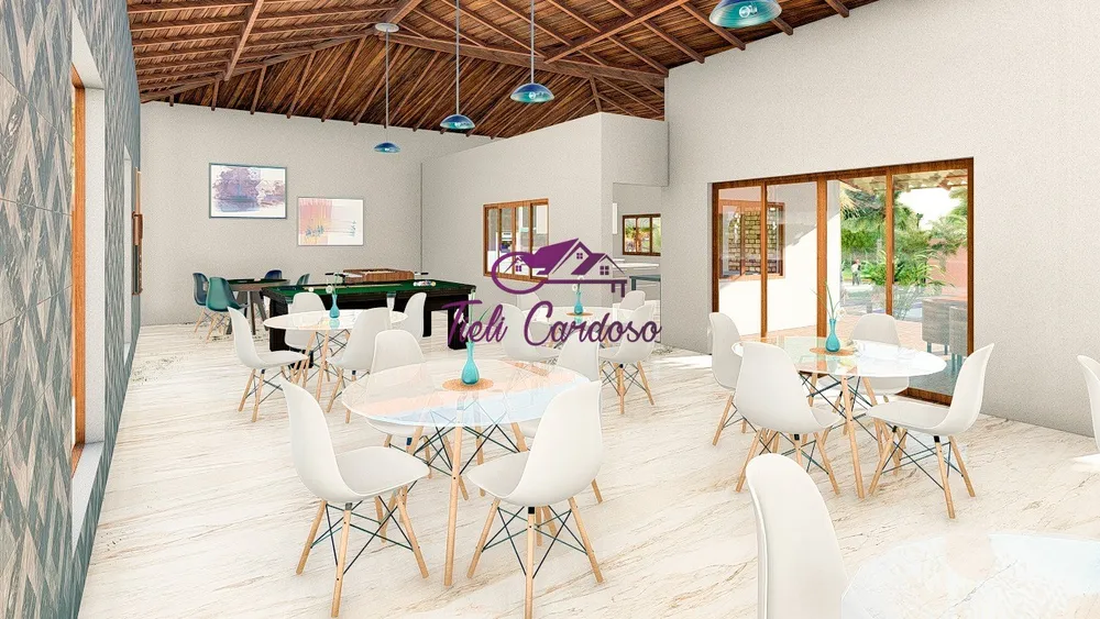 Terreno, 204 m² - Foto 10