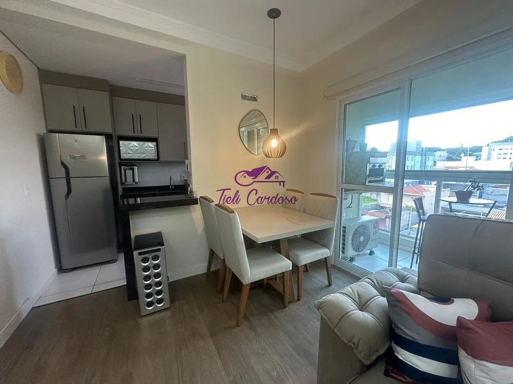 Apartamento, 3 quartos, 69 m² - Foto 12