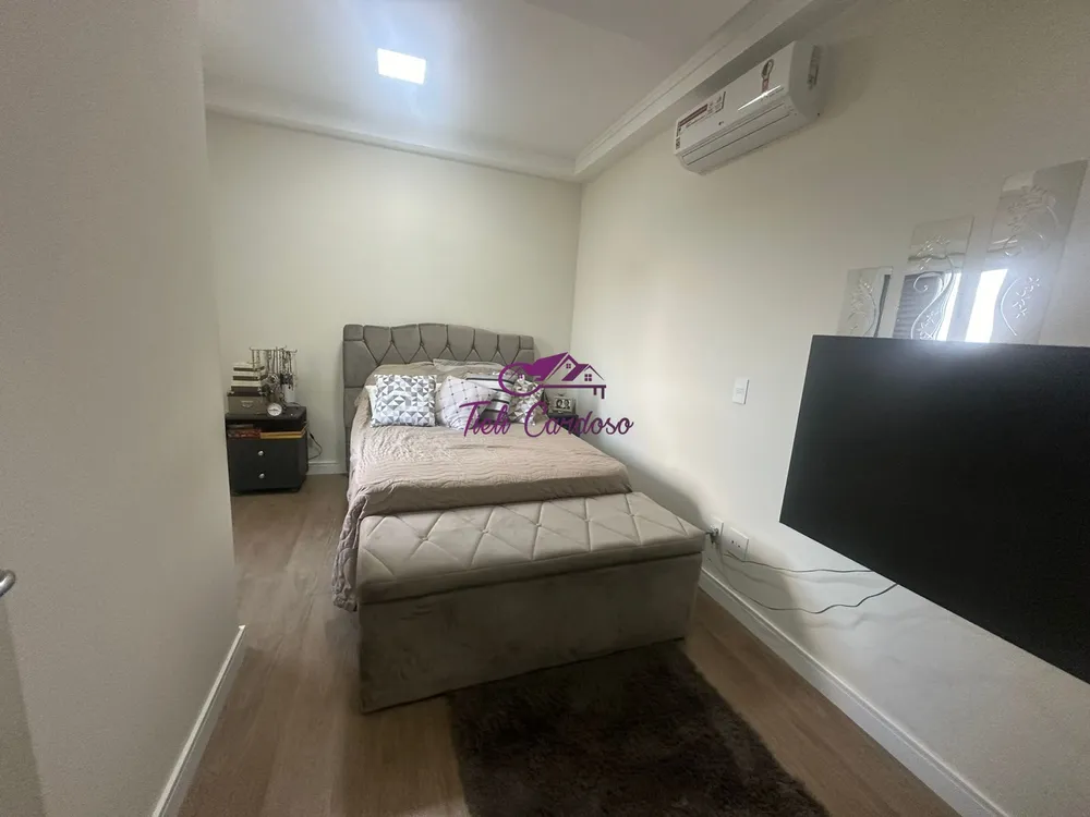 Apartamento, 3 quartos, 69 m² - Foto 8