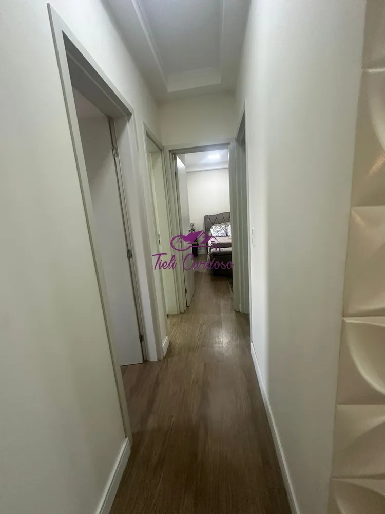 Apartamento, 3 quartos, 69 m² - Foto 7
