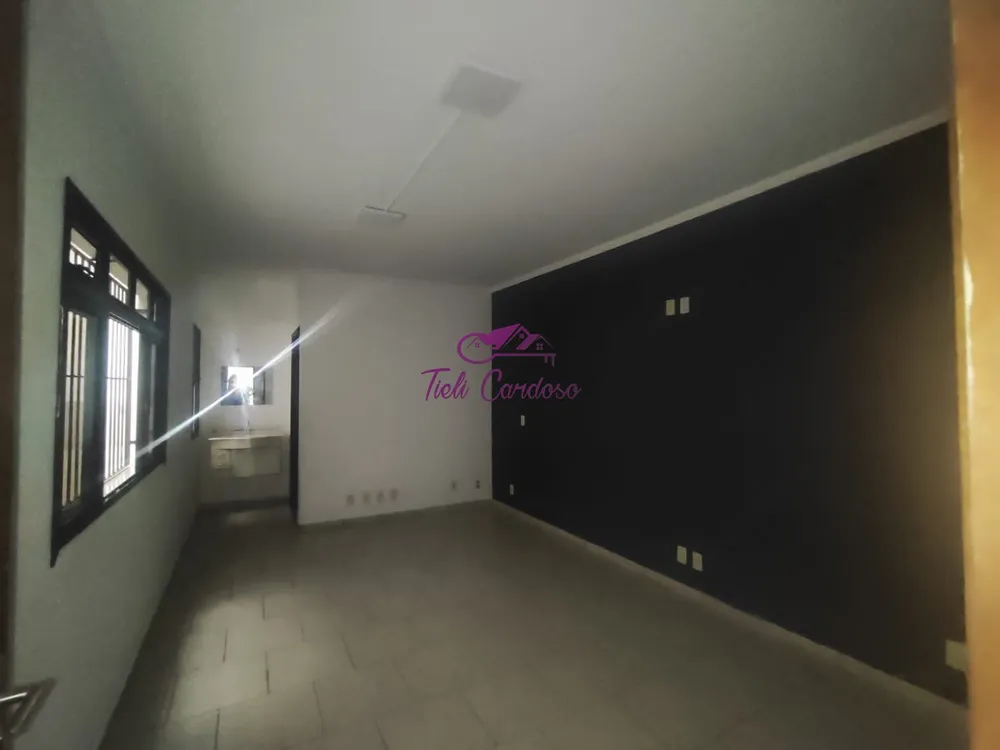 Sala-Conjunto - Foto 10