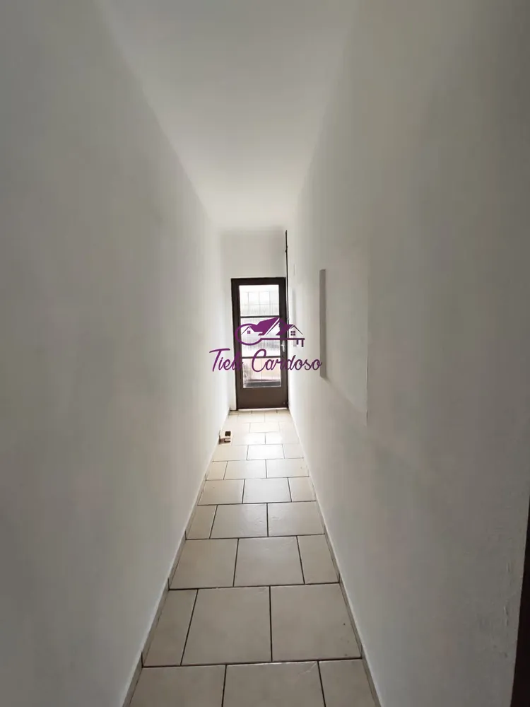 Sala-Conjunto - Foto 2