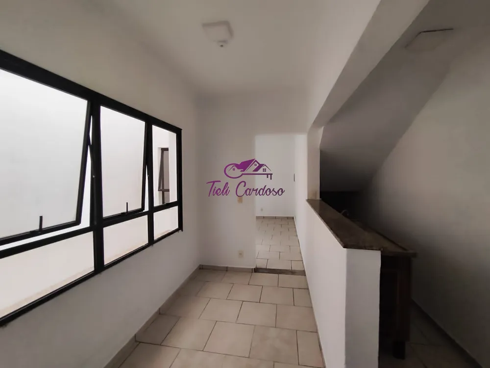 Sala-Conjunto - Foto 5