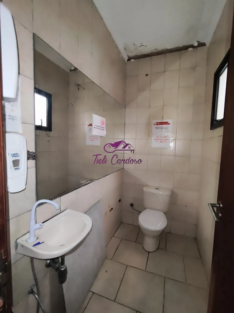 Sala-Conjunto - Foto 6
