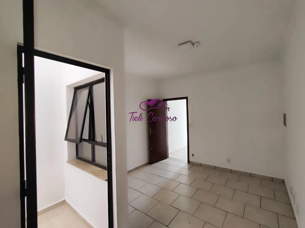 Sala-Conjunto - Foto 4