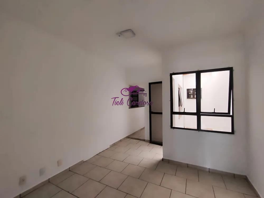 Sala-Conjunto - Foto 1