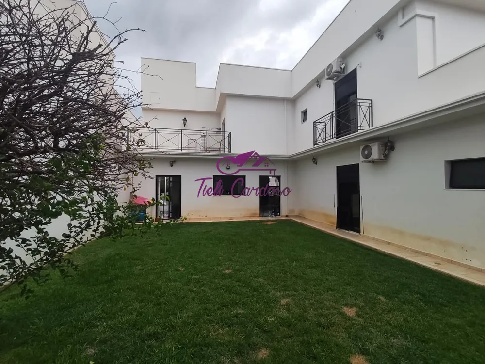 Casa, 3 quartos - Foto 12