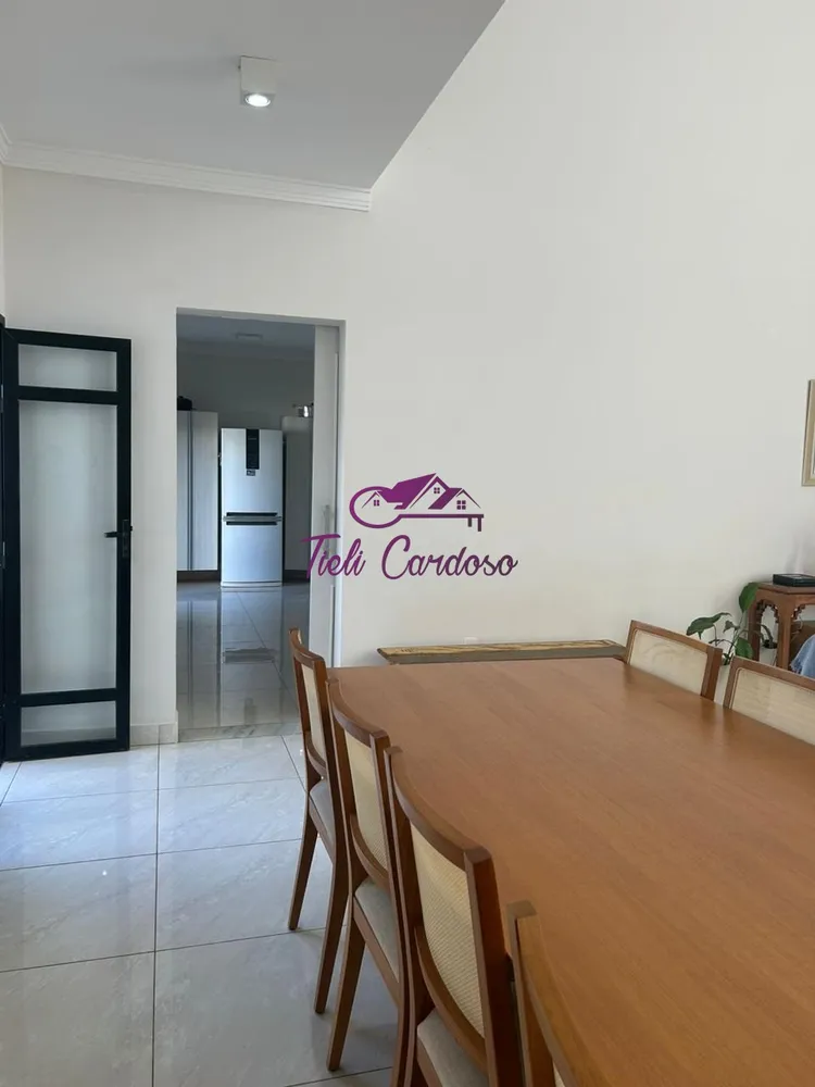 Casa, 3 quartos - Foto 6