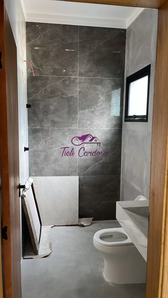 Casa, 3 quartos - Foto 6