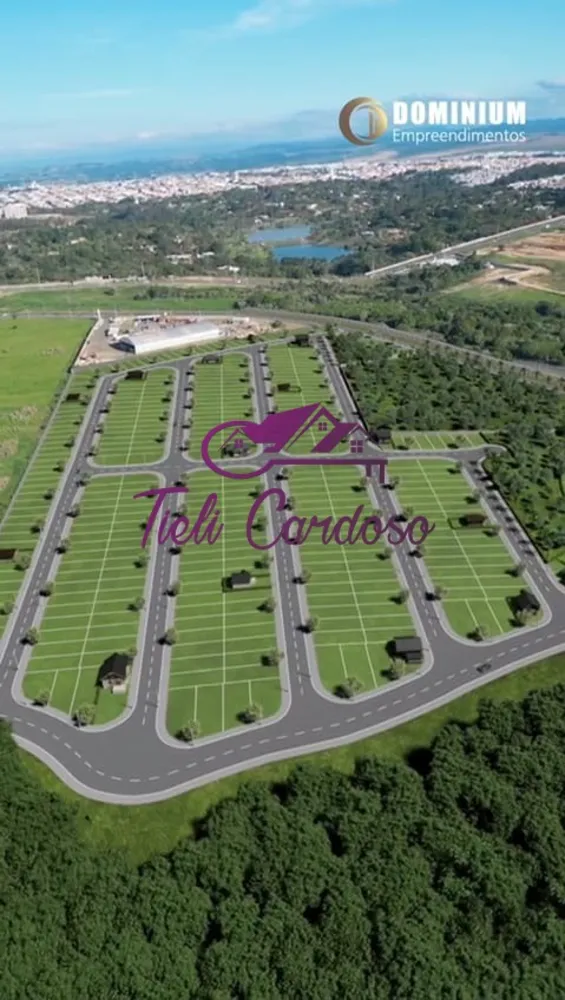 Terreno, 150 m² - Foto 2