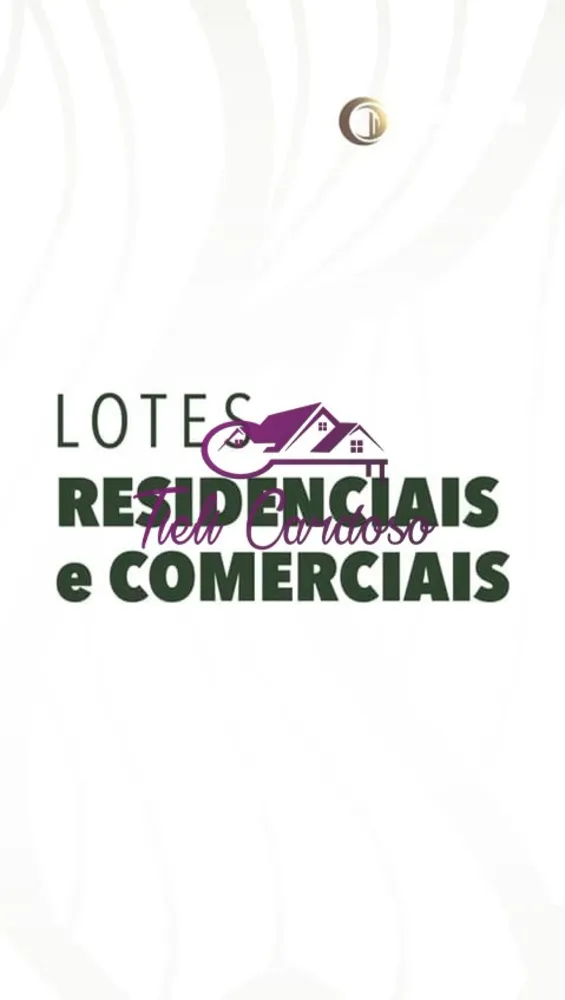 Terreno, 150 m² - Foto 3