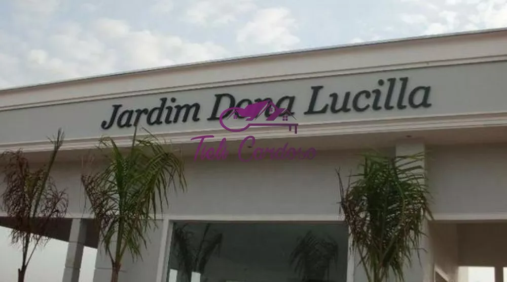 Terreno, 300 m² - Foto 2