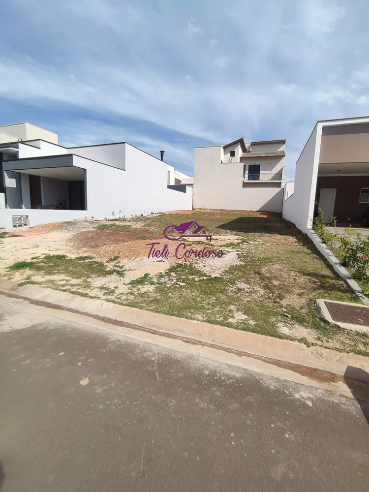 Terreno, 300 m² - Foto 6
