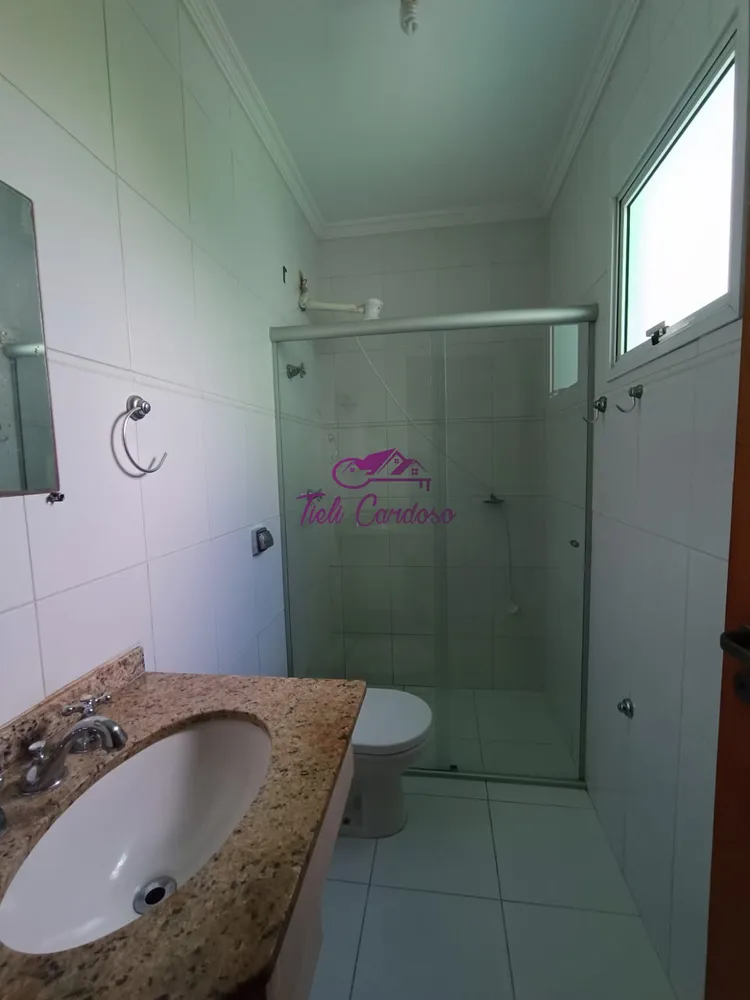 Casa, 2 quartos - Foto 10