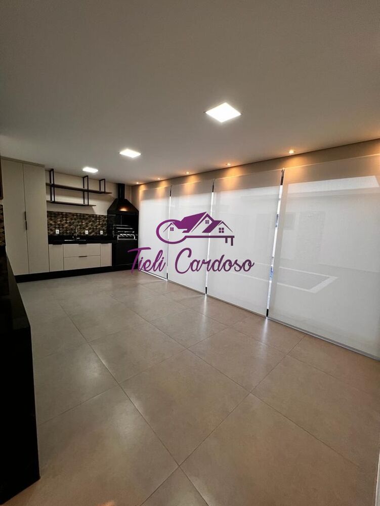 Casa, 3 quartos, 198 m² - Foto 7