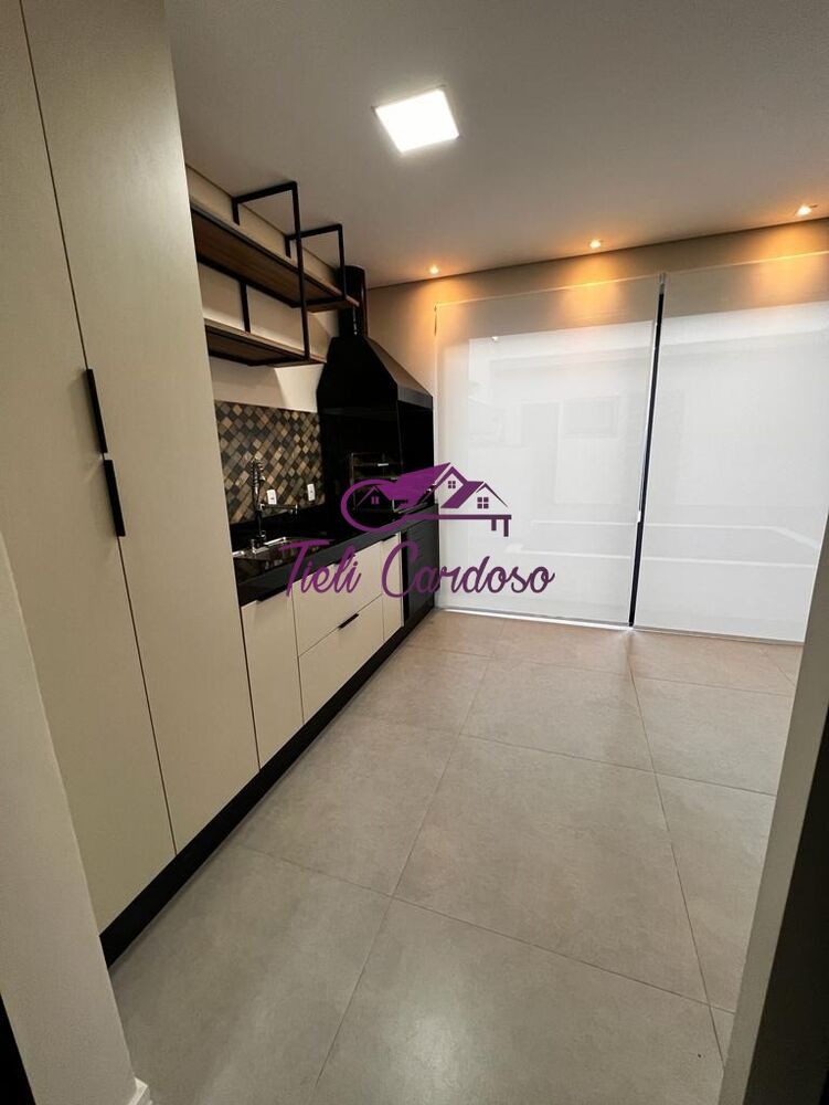 Casa, 3 quartos, 198 m² - Foto 6