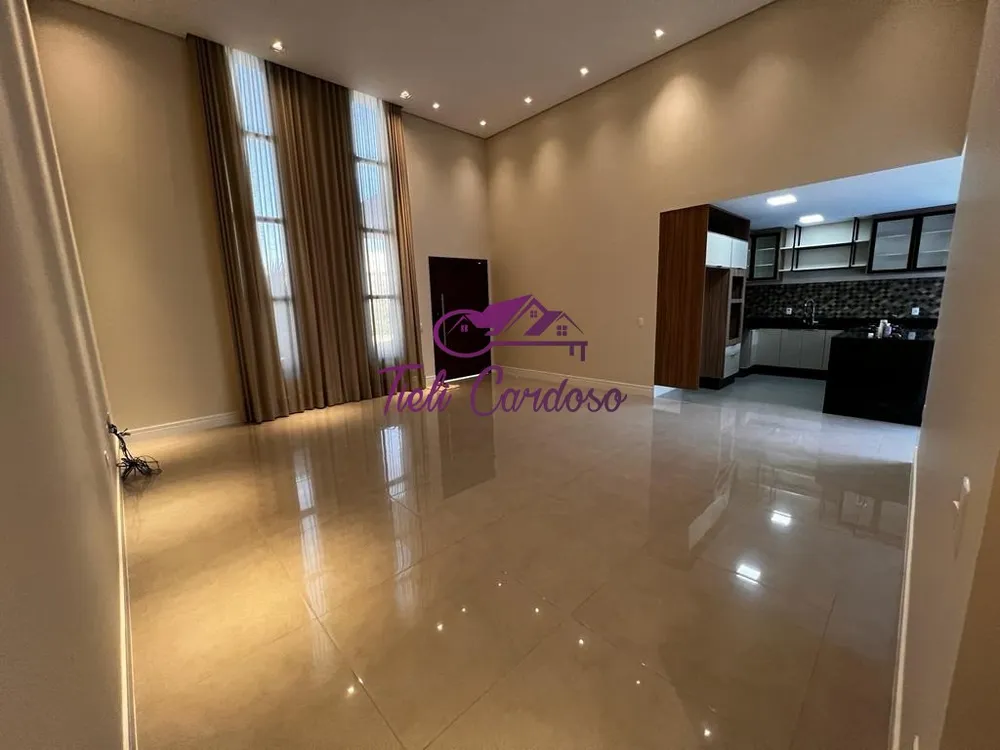 Casa, 3 quartos, 198 m² - Foto 10