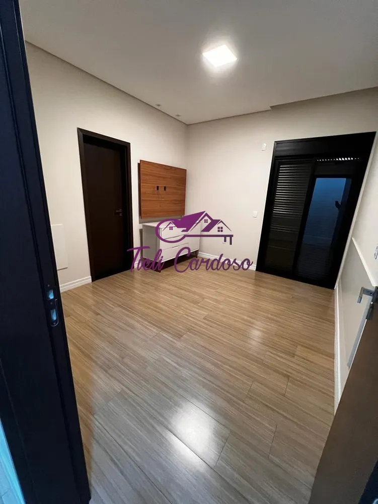 Casa, 3 quartos, 198 m² - Foto 17