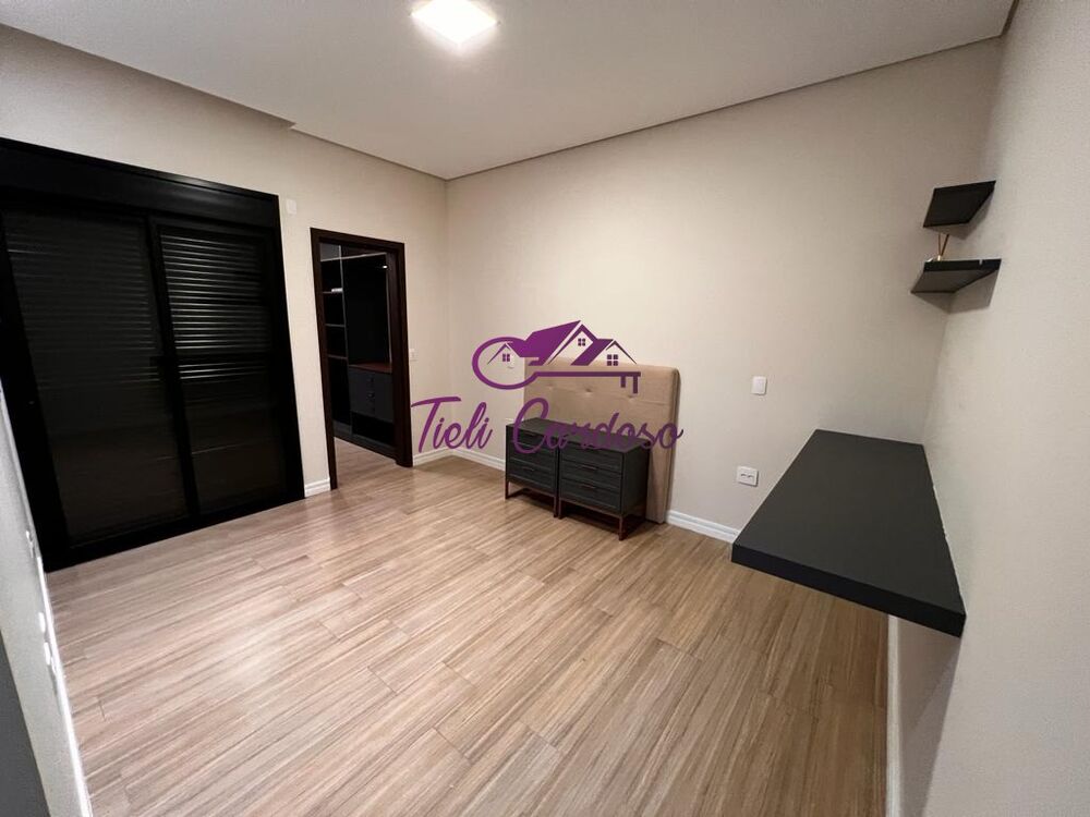 Casa, 3 quartos, 198 m² - Foto 4