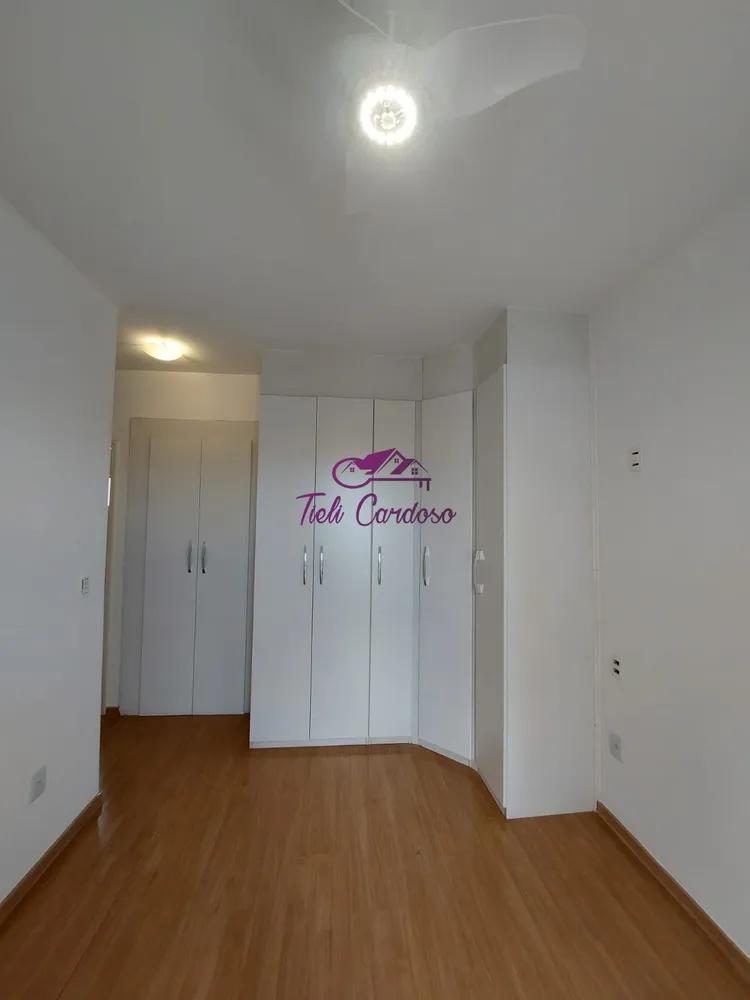 Apartamento, 3 quartos, 128 m² - Foto 13