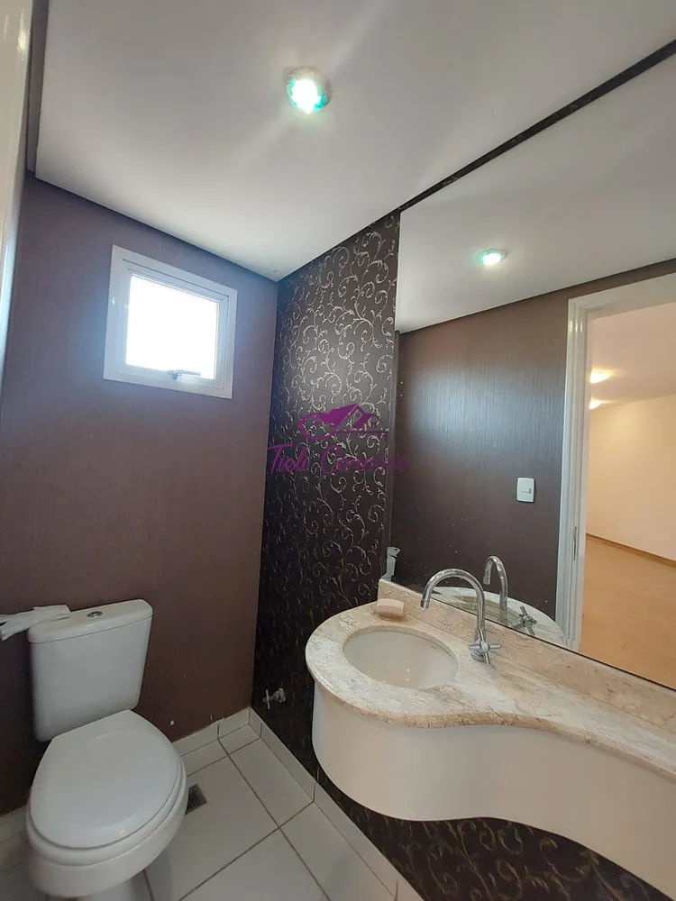 Apartamento, 3 quartos, 128 m² - Foto 6