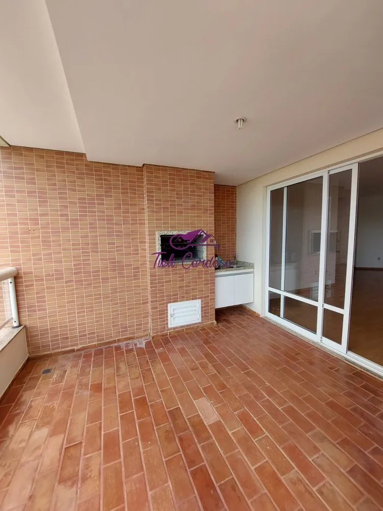 Apartamento, 3 quartos, 128 m² - Foto 15