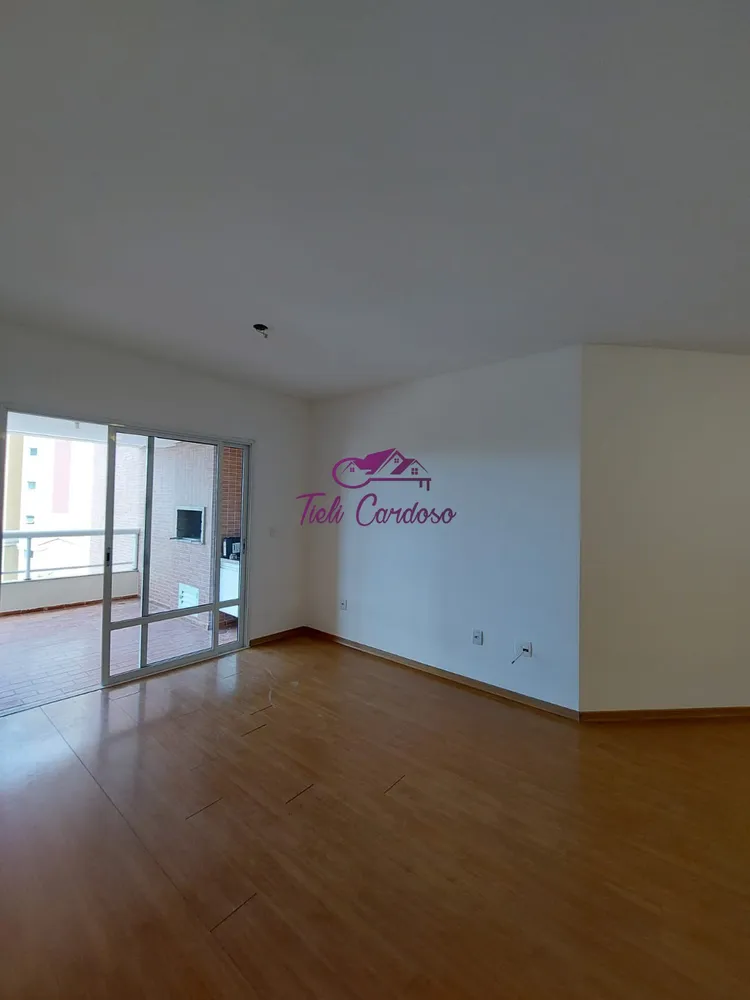 Apartamento, 3 quartos, 128 m² - Foto 1