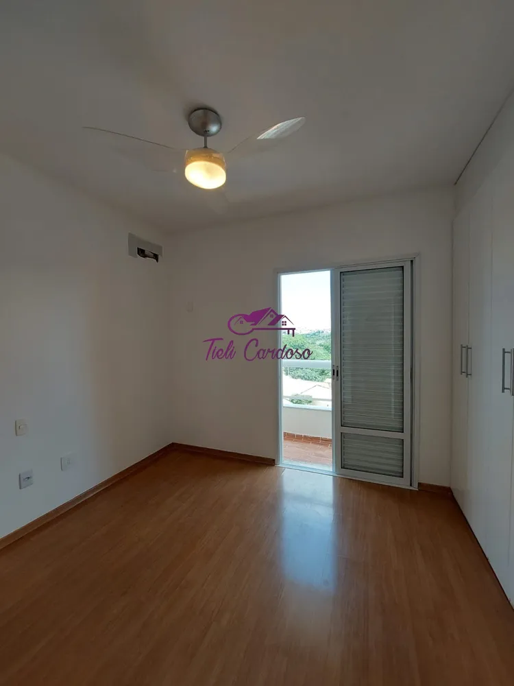 Apartamento, 3 quartos, 128 m² - Foto 5