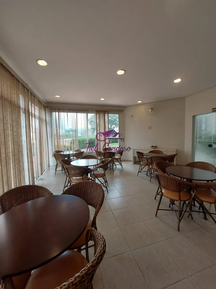 Apartamento, 3 quartos, 128 m² - Foto 16