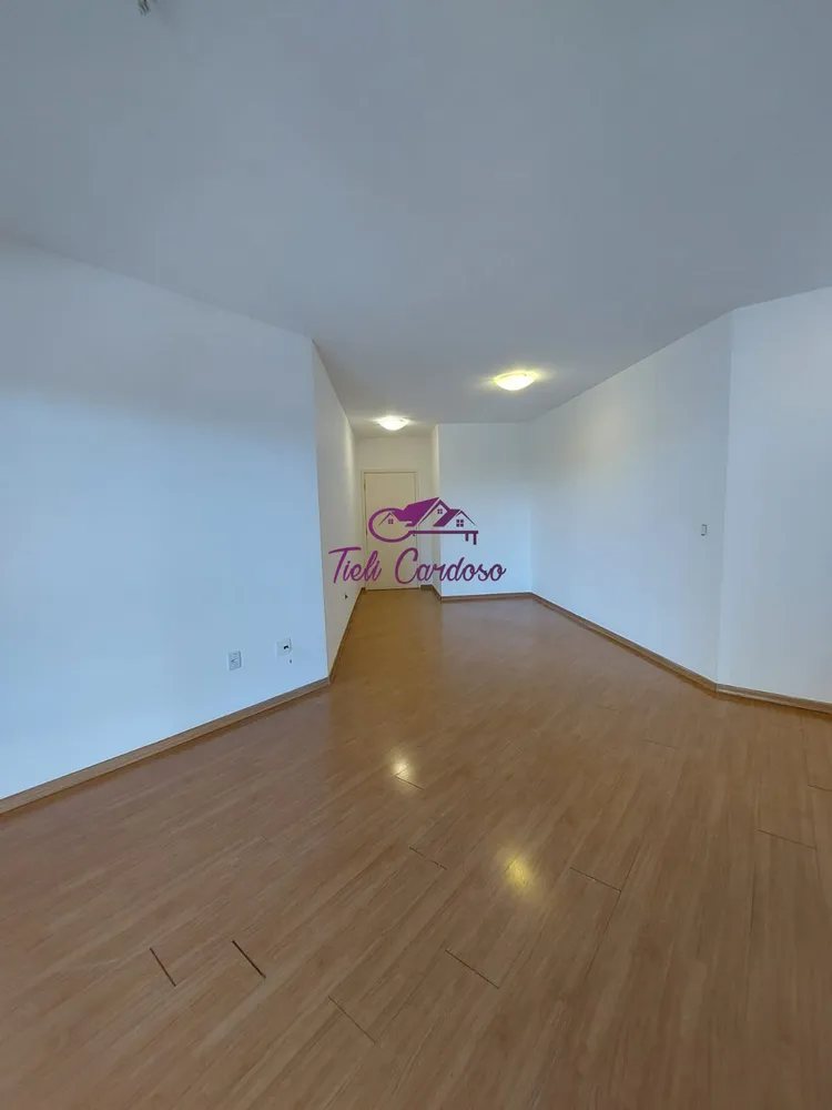 Apartamento, 3 quartos, 128 m² - Foto 5