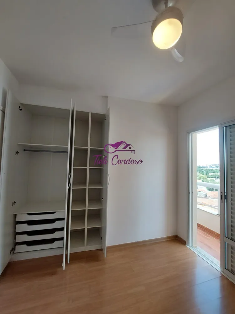 Apartamento, 3 quartos, 128 m² - Foto 6