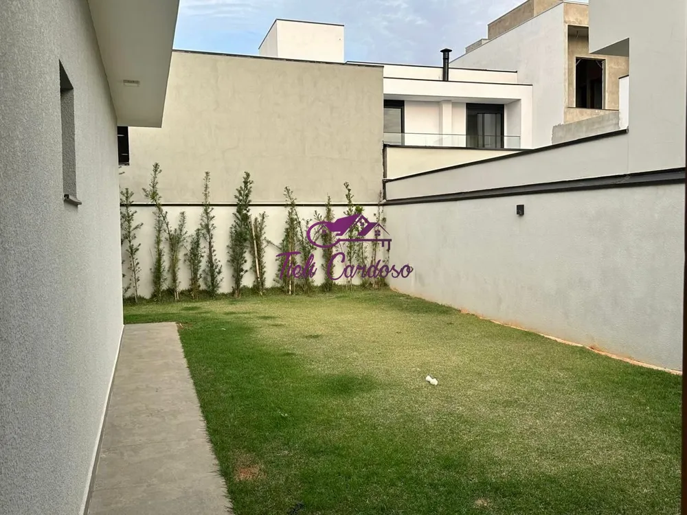 Casa, 3 quartos - Foto 16