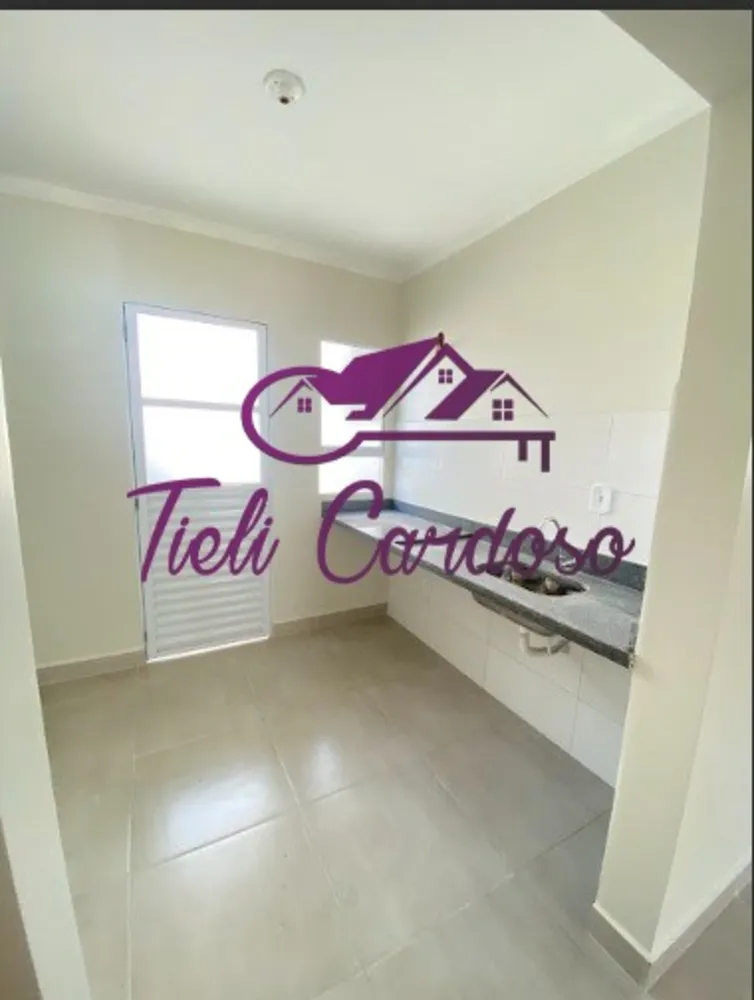 Casa, 2 quartos - Foto 10
