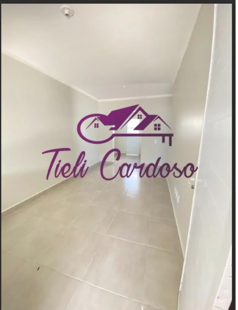 Casa, 2 quartos - Foto 11