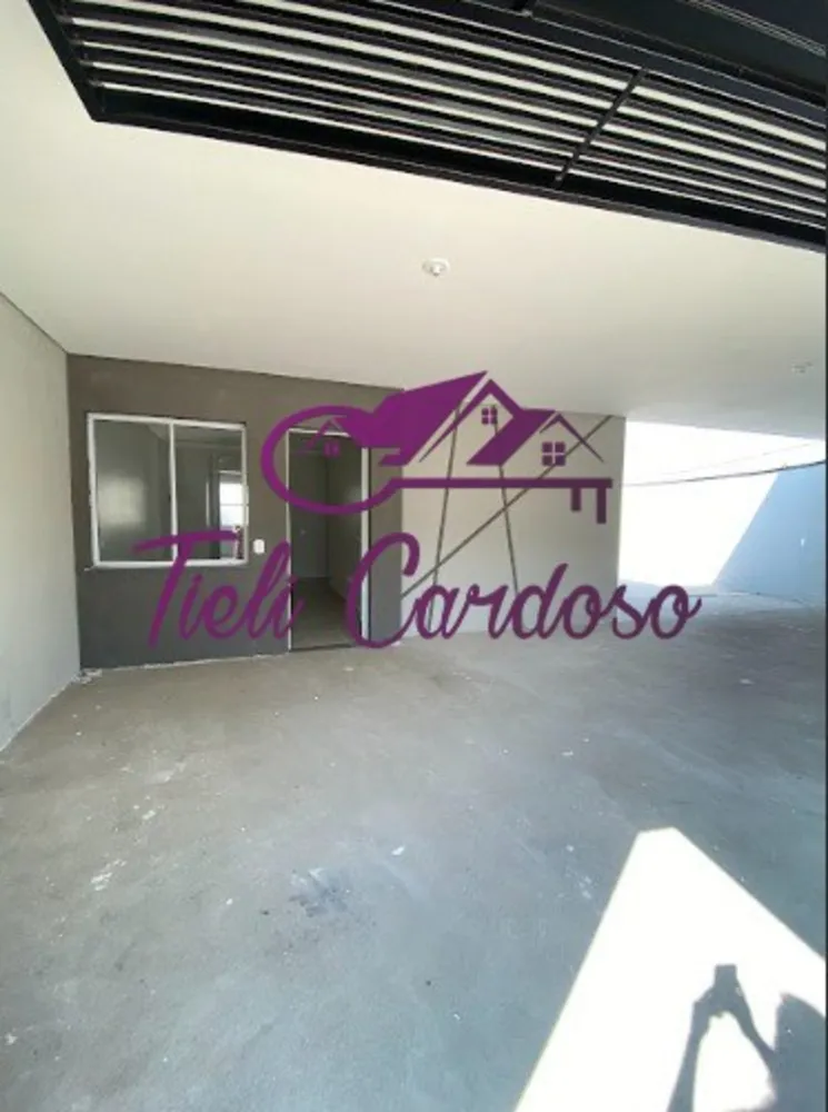 Casa, 2 quartos - Foto 6