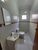 Casa, 3 quartos, 125 m² - Foto 2
