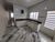 Casa, 3 quartos, 125 m² - Foto 4