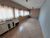 Casa, 3 quartos, 125 m² - Foto 1