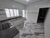 Casa, 3 quartos, 125 m² - Foto 3