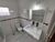 Casa, 3 quartos, 125 m² - Foto 5