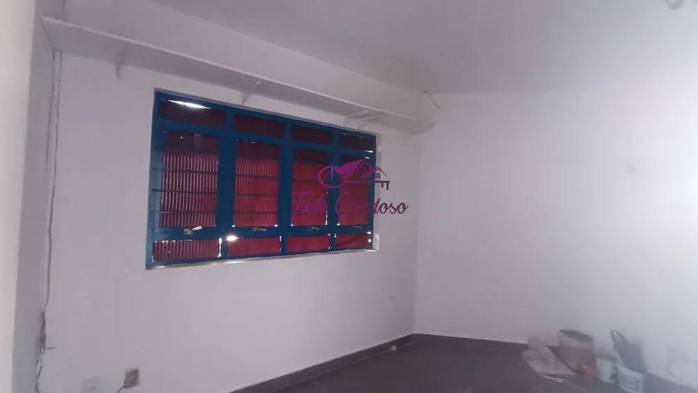 Sala-Conjunto, 40 m² - Foto 5